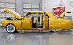 1951 Custom Thumbnail 6