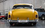 1951 Custom Thumbnail 7