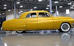 1951 Custom Thumbnail 8