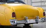 1951 Custom Thumbnail 16