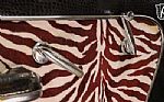 1951 Custom Thumbnail 12