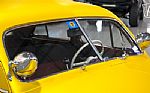 1951 Custom Thumbnail 14