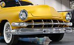 1951 Custom Thumbnail 15