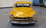 1951 Custom Thumbnail 26