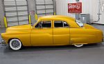 1951 Custom Thumbnail 27