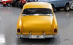 1951 Custom Thumbnail 28