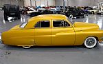 1951 Custom Thumbnail 29
