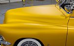1951 Custom Thumbnail 31