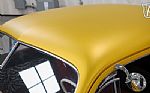 1951 Custom Thumbnail 32