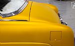 1951 Custom Thumbnail 34