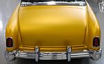 1951 Custom Thumbnail 35