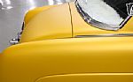 1951 Custom Thumbnail 36