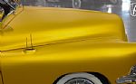 1951 Custom Thumbnail 39