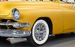 1951 Custom Thumbnail 40