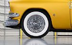 1951 Custom Thumbnail 44