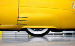 1951 Custom Thumbnail 45