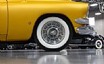 1951 Custom Thumbnail 47