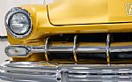 1951 Custom Thumbnail 48