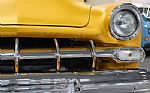 1951 Custom Thumbnail 49