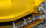 1951 Custom Thumbnail 51