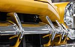 1951 Custom Thumbnail 52