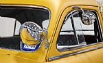 1951 Custom Thumbnail 55