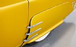1951 Custom Thumbnail 57