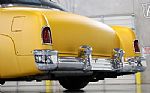 1951 Custom Thumbnail 60