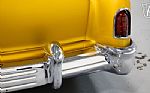 1951 Custom Thumbnail 63