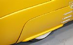 1951 Custom Thumbnail 65