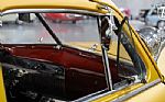 1951 Custom Thumbnail 66