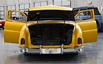 1951 Custom Thumbnail 70
