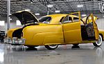 1951 Custom Thumbnail 71