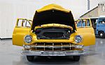 1951 Custom Thumbnail 74