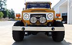 1979 FJ40 Thumbnail 2