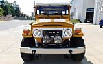 1979 FJ40 Thumbnail 3
