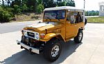 1979 FJ40 Thumbnail 7
