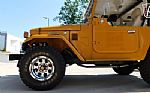 1979 FJ40 Thumbnail 8