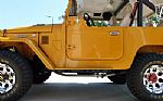 1979 FJ40 Thumbnail 11