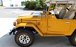 1979 FJ40 Thumbnail 10