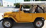 1979 FJ40 Thumbnail 13