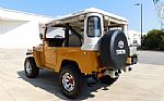 1979 FJ40 Thumbnail 18
