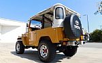 1979 FJ40 Thumbnail 17