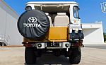 1979 FJ40 Thumbnail 20