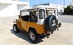 1979 FJ40 Thumbnail 19