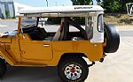 1979 FJ40 Thumbnail 16