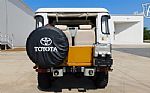 1979 FJ40 Thumbnail 21
