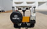 1979 FJ40 Thumbnail 22