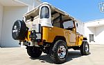 1979 FJ40 Thumbnail 23