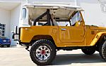 1979 FJ40 Thumbnail 26